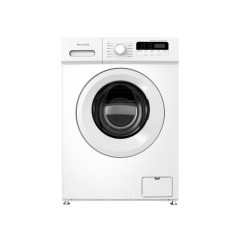 Princess Πλυντήριο Ρούχων 6kg 1000 Στροφών WMBA6PAR